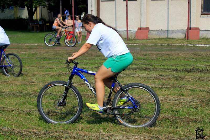 Sportovy den 2014   92.JPG